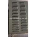 KF-9074 WITTUR Selcom Elevator Door Contact